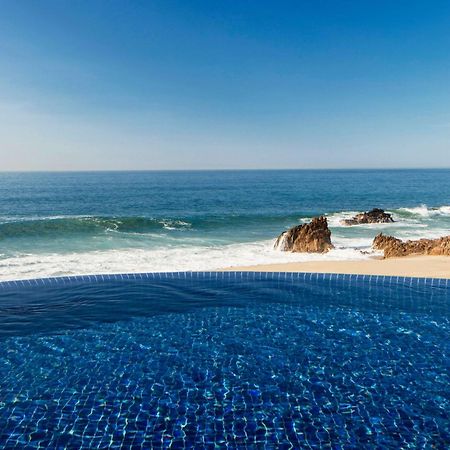 One&Only Palmilla Hotel San Jose del Cabo Exterior photo