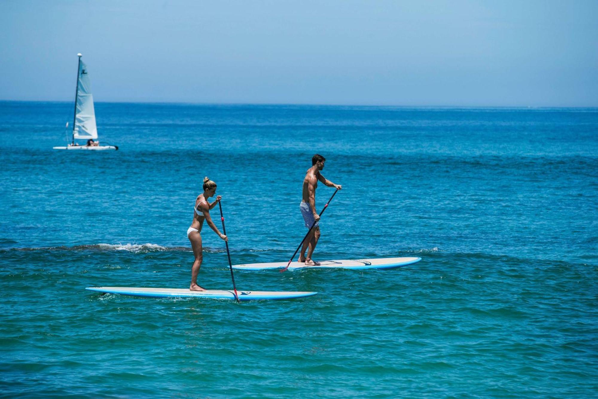 One&Only Palmilla Hotel San Jose del Cabo Exterior photo